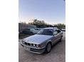 BMW 520 1993/3 - 3