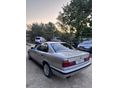 BMW 520 1993/3 - 4