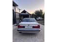 BMW 520 1993/3 - 5