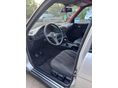BMW 520 1993/3 - 6