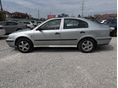 SKODA OCTAVIA 1997/10 - 4