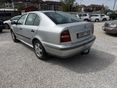 SKODA OCTAVIA 1997/10 - 6