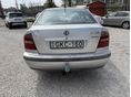 SKODA OCTAVIA 1997/10 - 7