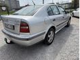 SKODA OCTAVIA 1997/10 - 8