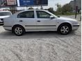 SKODA OCTAVIA 1997/10 - 5