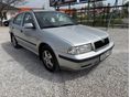 SKODA OCTAVIA 1997/10 - 3