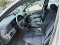 SKODA OCTAVIA 1997/10 - 10