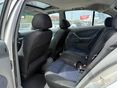 SKODA OCTAVIA 1997/10 - 11