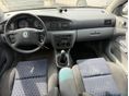 SKODA OCTAVIA 1997/10 - 9