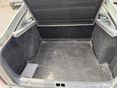 SKODA OCTAVIA 1997/10 - 12