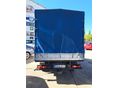 FORD TRANSIT 2009/6 - 3