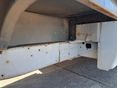 FORD TRANSIT 2009/6 - 4
