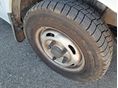 FORD TRANSIT 2009/6 - 5