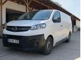 OPEL VIVARO 2023/9 - 1
