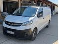 OPEL VIVARO 2023/9 - 2