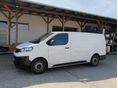 OPEL VIVARO 2023/9 - 3