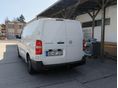 OPEL VIVARO 2023/9 - 4
