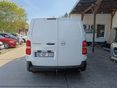 OPEL VIVARO 2023/9 - 5