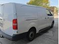 OPEL VIVARO 2023/9 - 6