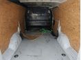 OPEL VIVARO 2023/9 - 7