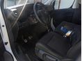 OPEL VIVARO 2023/9 - 8