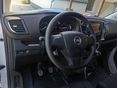 OPEL VIVARO 2023/9 - 9