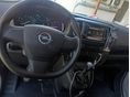 OPEL VIVARO 2023/9 - 10