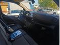 OPEL VIVARO 2023/9 - 11