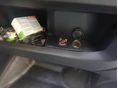 OPEL VIVARO 2023/9 - 12