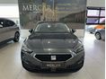 SEAT LEON 2021/3 - 2