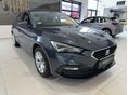 SEAT LEON 2021/3 - 3