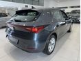 SEAT LEON 2021/3 - 4