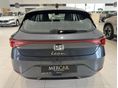 SEAT LEON 2021/3 - 5