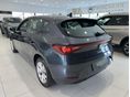 SEAT LEON 2021/3 - 6