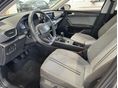 SEAT LEON 2021/3 - 7