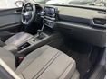 SEAT LEON 2021/3 - 8