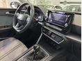 SEAT LEON 2021/3 - 9