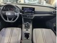 SEAT LEON 2021/3 - 10