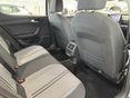 SEAT LEON 2021/3 - 11