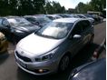KIA CEE'D 2013/10 - 1