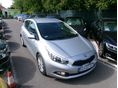 KIA CEE'D 2013/10 - 3