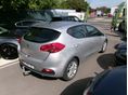 KIA CEE'D 2013/10 - 4