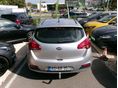 KIA CEE'D 2013/10 - 5