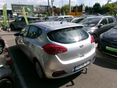 KIA CEE'D 2013/10 - 6
