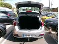 KIA CEE'D 2013/10 - 12