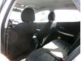 KIA CEE'D 2013/10 - 10