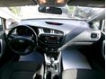 KIA CEE'D 2013/10 - 7