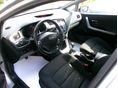 KIA CEE'D 2013/10 - 9