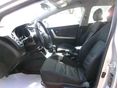 KIA CEE'D 2013/10 - 8
