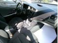 KIA CEE'D 2013/10 - 11